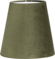 Toppringskärm Cia S Grön 20 cm