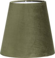 Toppringskärm Cia S Grön 20 cm