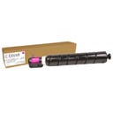 Toner Xerox Everyday C-EXV49 19k magenta