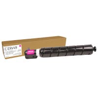 Toner Xerox Everyday C-EXV49 19k magenta