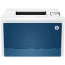 Laserskrivare HP Color LaserJet Pro 4202dw