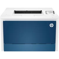 Laserskrivare HP Color LaserJet Pro 4202dw