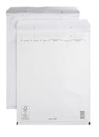 Bubbelpåse nr18 270x360 10/fp