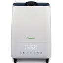 Luftfuktare Deluxe 202