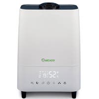 Luftfuktare Deluxe 202