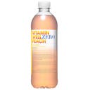 Vitamin Well Zero Peach Zero 50 cl inkl pant