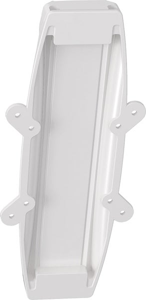 Monitorfäste / Slider skärm höjdjustering Cubic