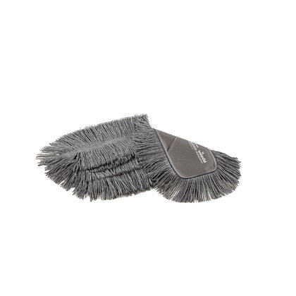 Microfibergarnmopp Swep Single r-MicroTech 500 mm