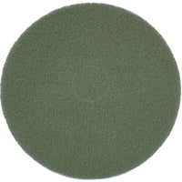 Pad 17" 432 mm ECO Brilliance grön