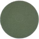 Pad 17" 432 mm ECO Brilliance grön
