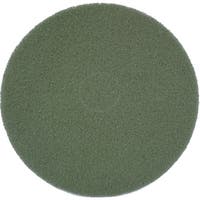 Pad 17" 432 mm ECO Brilliance grön