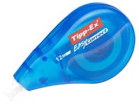 Korrigeringsroller Tipp-Ex Easy Correct