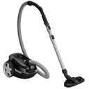 Dammsugare Philips Performer Compact XD3112/09 900W
