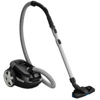 Dammsugare Philips Performer Compact XD3112/09 900W