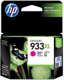 Bläck HP 933XL CN055AE magenta
