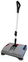 Mattsopare Activa Sweeper