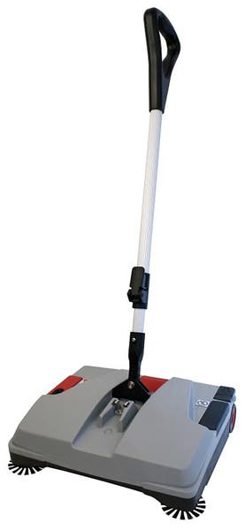 Mattsopare Activa Sweeper