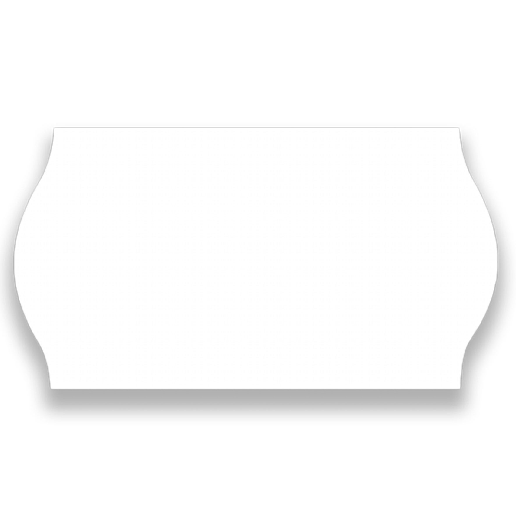 Prismärkningsetikett G2