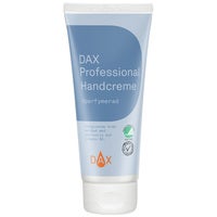 Handkräm DAX Professional Oparfymerad 100 ml