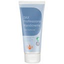 Handkräm DAX Professional Oparfymerad 100 ml
