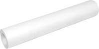 Spännpapper 110g 50cmx25m