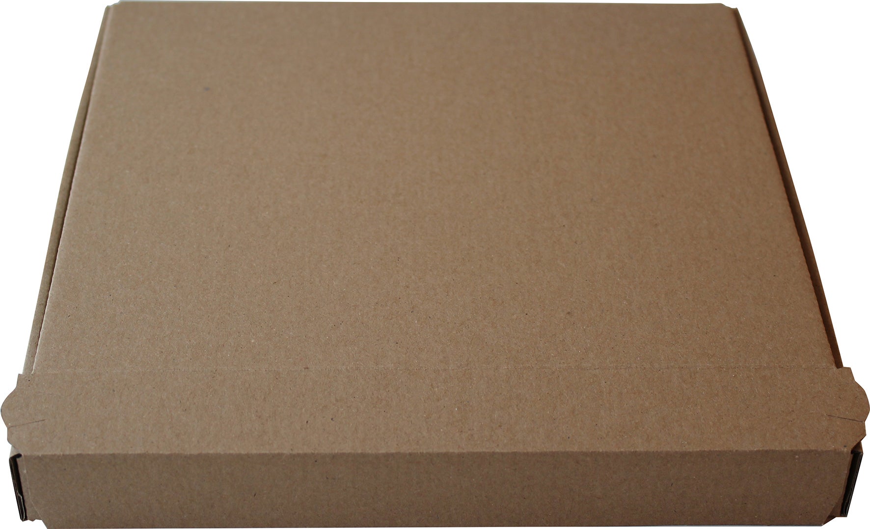 Brevpack Peel & Seal 234x234x27 mm