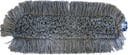 Allroundmopp mikrofiber JM Pro 40