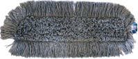 Allroundmopp mikrofiber JM Pro 40