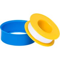 Gängtätningstejp Unitape 2-pack