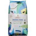 Kaffe Kahawa Tembo Hela bönor Mörk rost 750 g