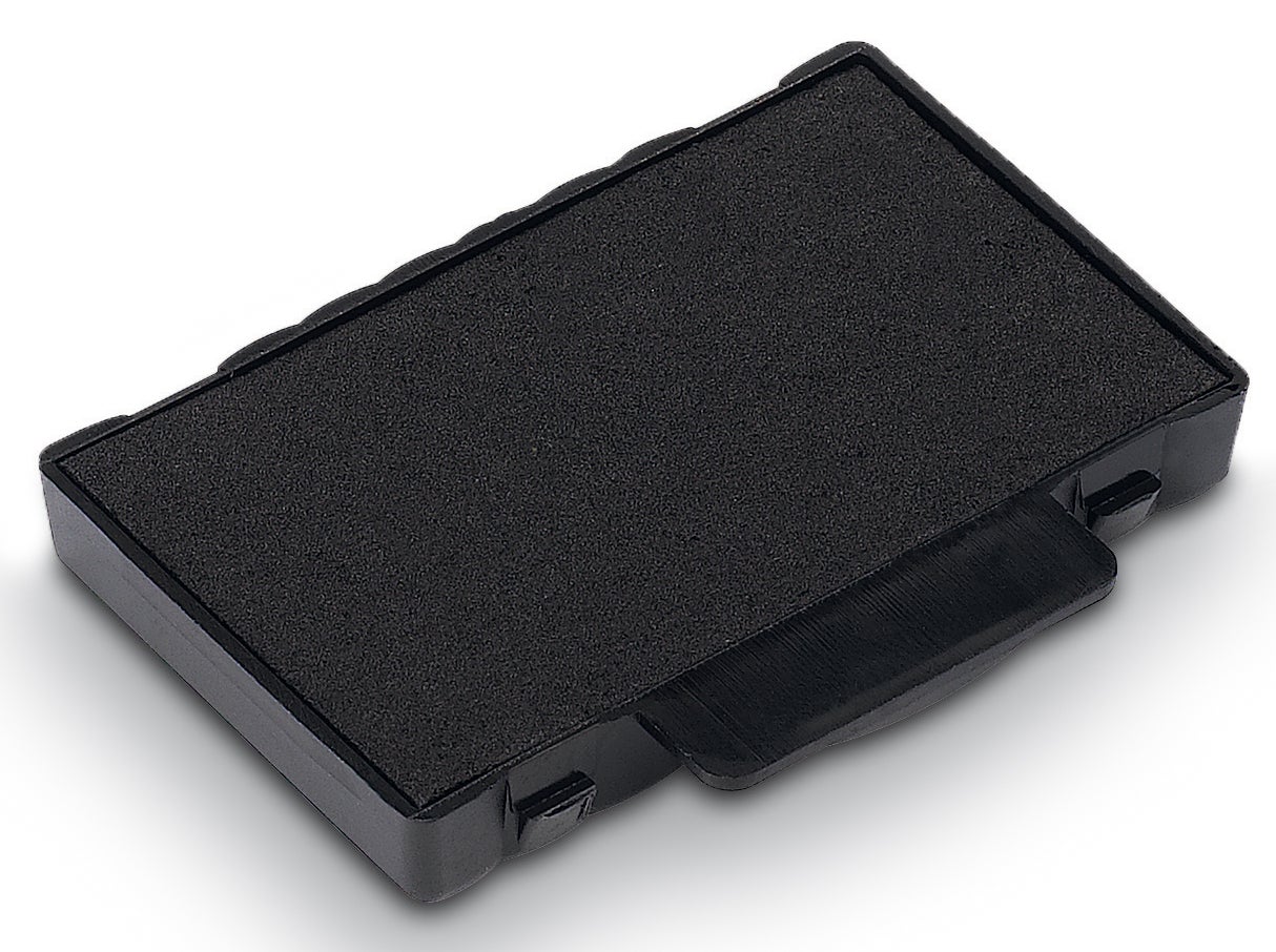 Dynkassett 4440/5440  sva 2/fp