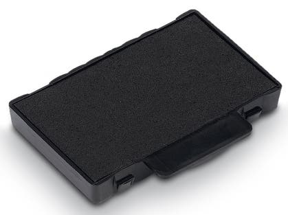 Dynkassett 4440/5440 sva 2/fp