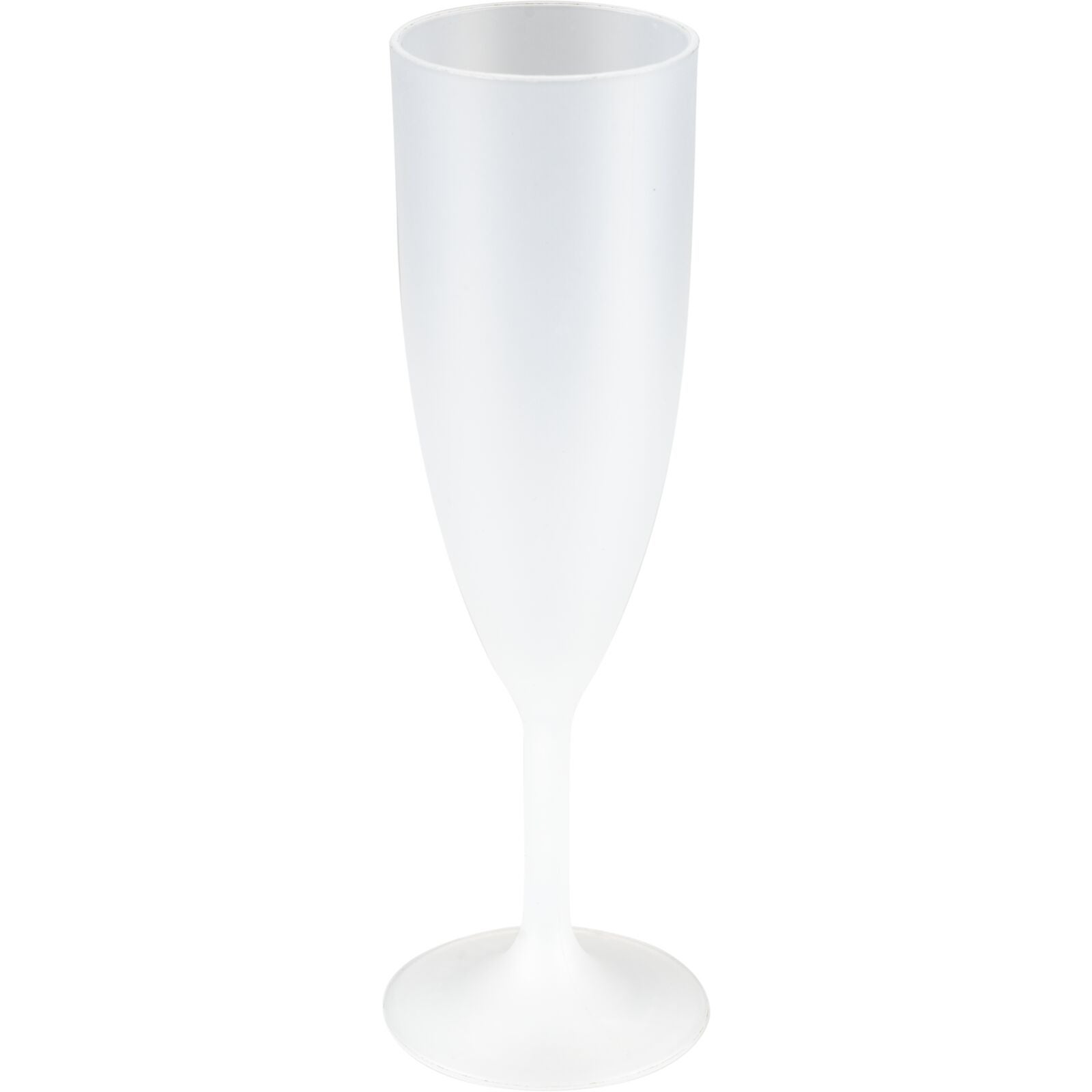 Champagneglas flergångs 15 cl 24-pack
