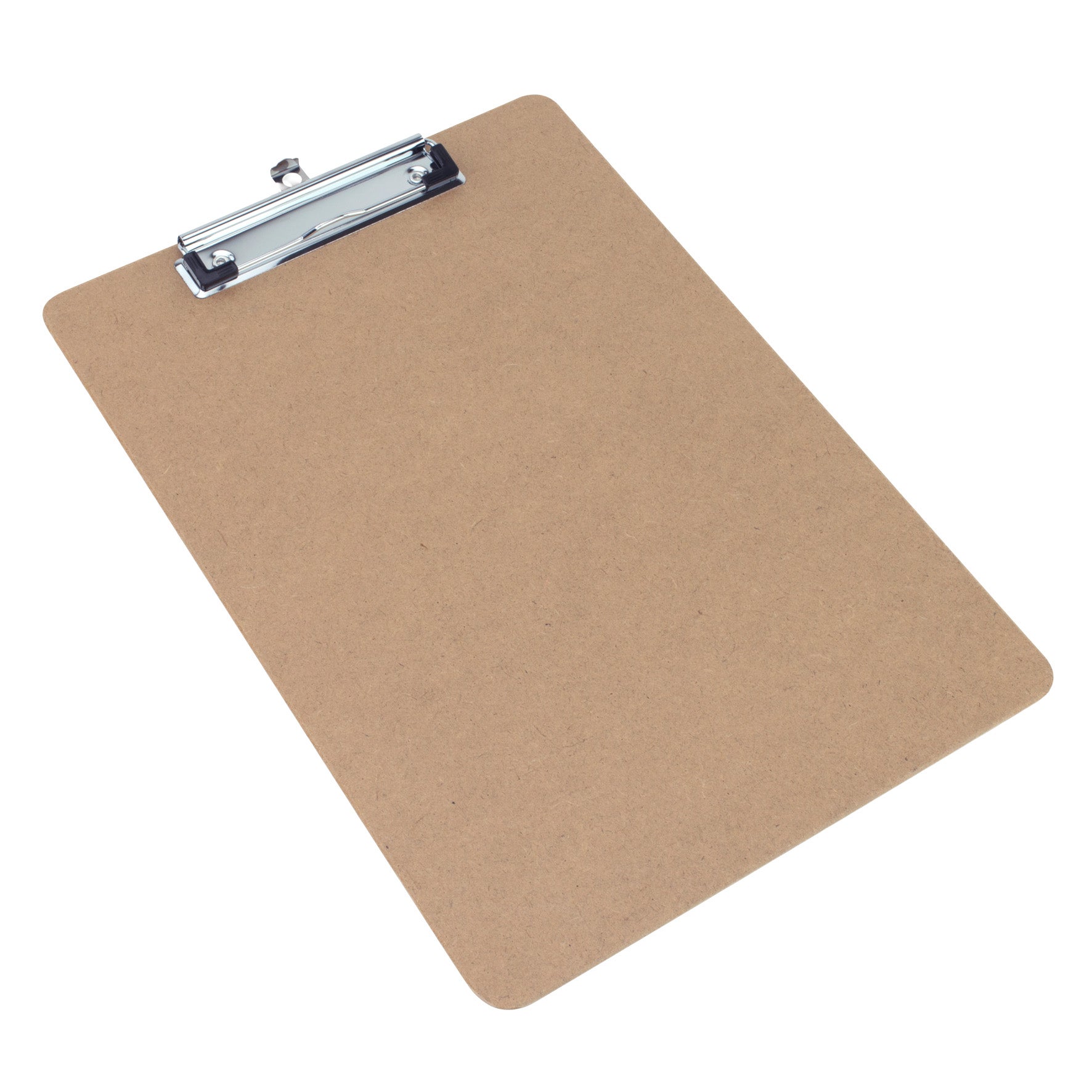 Skrivplatta A4 MDF