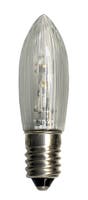 Reservlampa LED 3-pack Sparebulb Universal