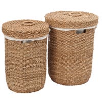 Korg Esther rund lock 2/set