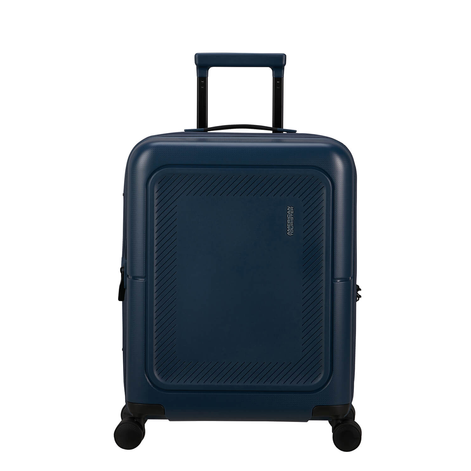 Kabin-/resväska American Tourister DashPop Spinner