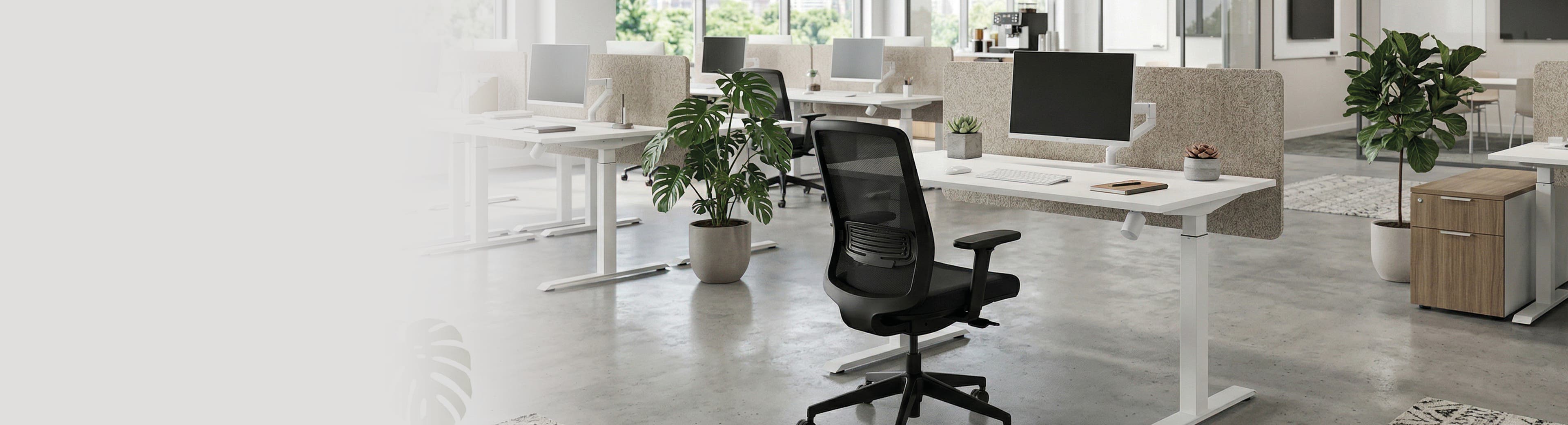 Banner Content_1170x317_mobler_inredning2.jpg