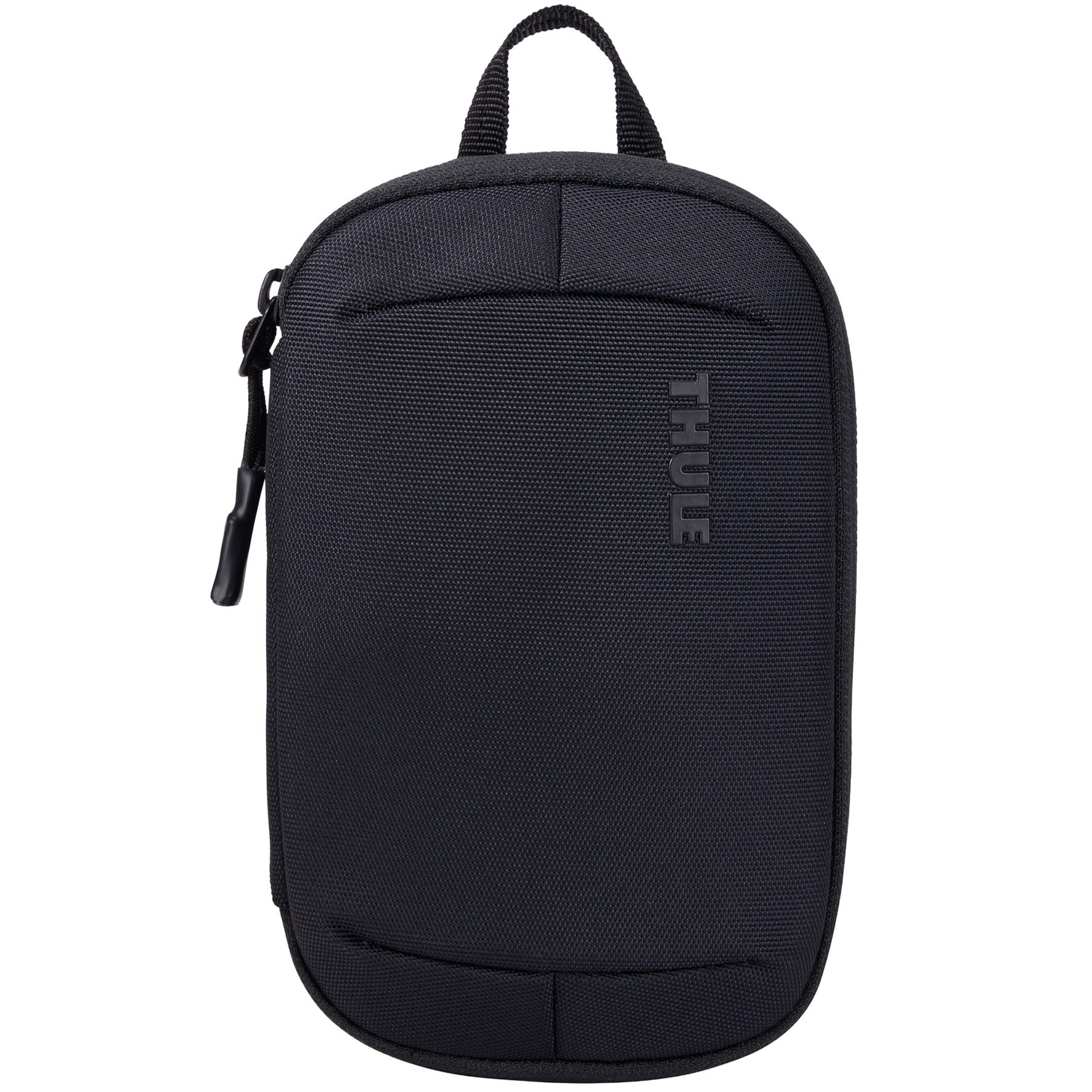 Tillbehörsväska Subterra 2 PowerShuttle Mini Black