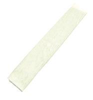 Engångsmopp Dustmop 60 cm 50 st/fp