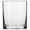 Dricksglas Balance 25 cl