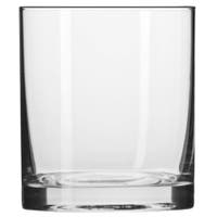 Dricksglas Balance 25 cl