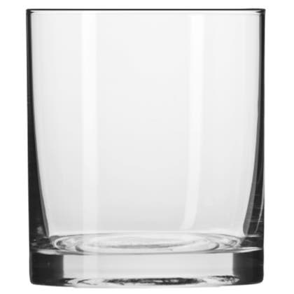 Dricksglas Balance 25 cl