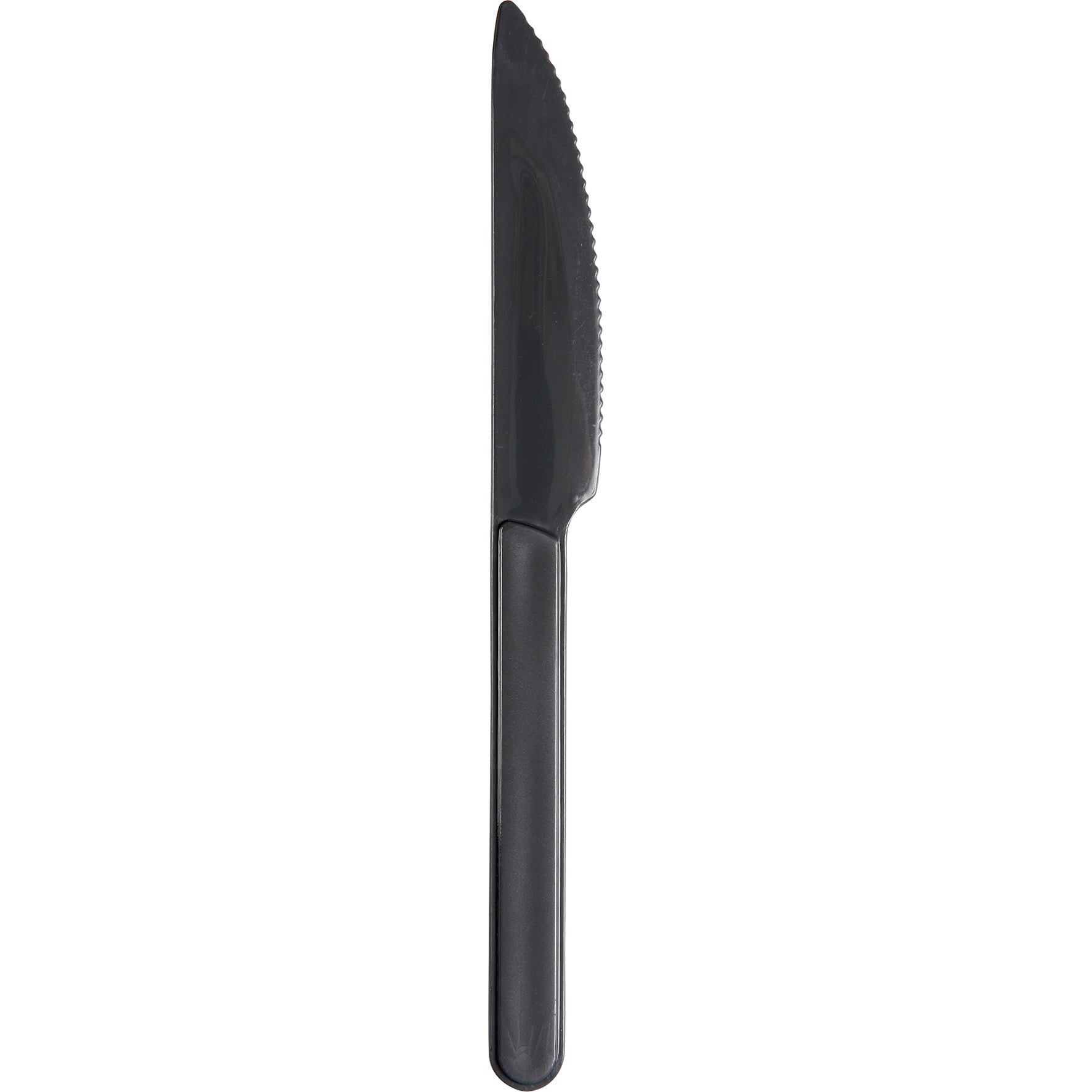 Bestick Kniv PP 180 mm 50 st/fp