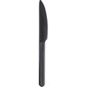 Bestick Kniv PP 180 mm 50 st/fp