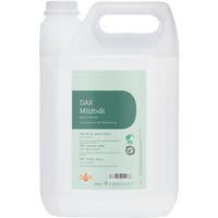 Mildtvål refill 5000 ml Dax
