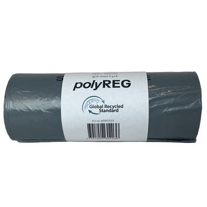 Sanitetspåse PolyREG GRS