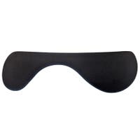 Underarmsstöd Advance svart lycra