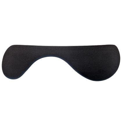 Underarmsstöd Advance svart