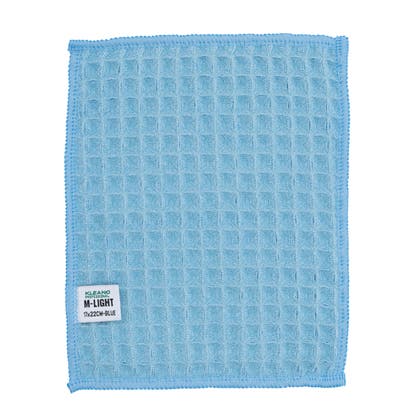 Mikrofiberduk M-Light 170 x 220 mm